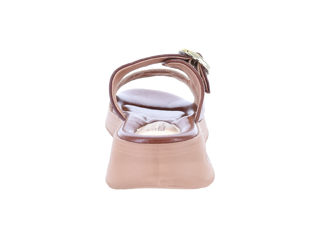 Sandalias Ramarim 40301 Para Mujer