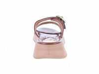 Sandalias Ramarim 40301 Para Mujer