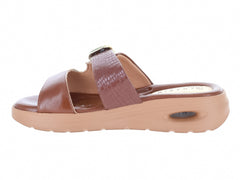 Sandalias Ramarim 40301 Para Mujer