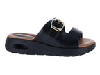 Sandalias Ramarim 40301 Para Mujer