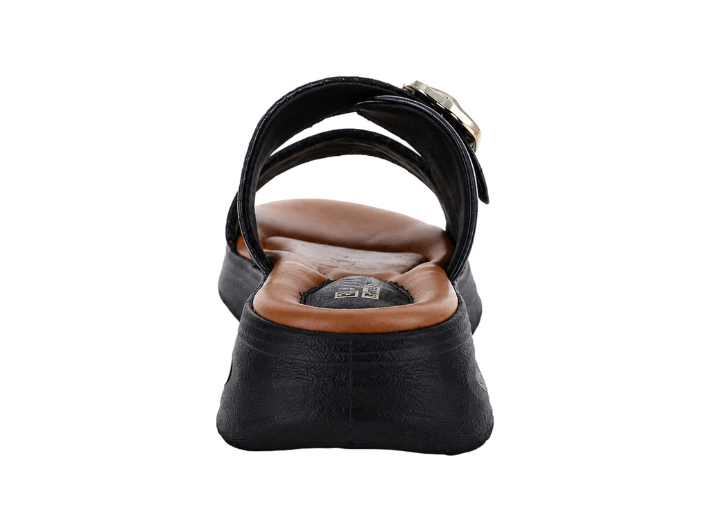 Sandalias Ramarim 40301 Para Mujer