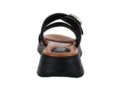 Sandalias Ramarim 40301 Para Mujer
