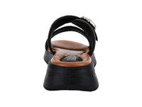 Sandalias Ramarim 40301 Para Mujer