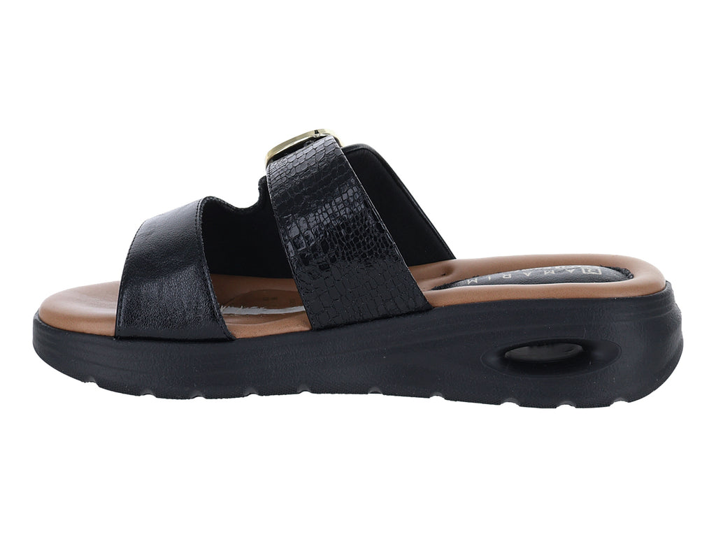 Sandalias Ramarim 40301 Para Mujer