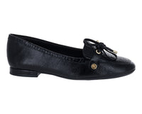 Zapatos Ramarim 79304 Para Mujer