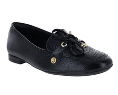 Zapatos Ramarim 79304 Para Mujer