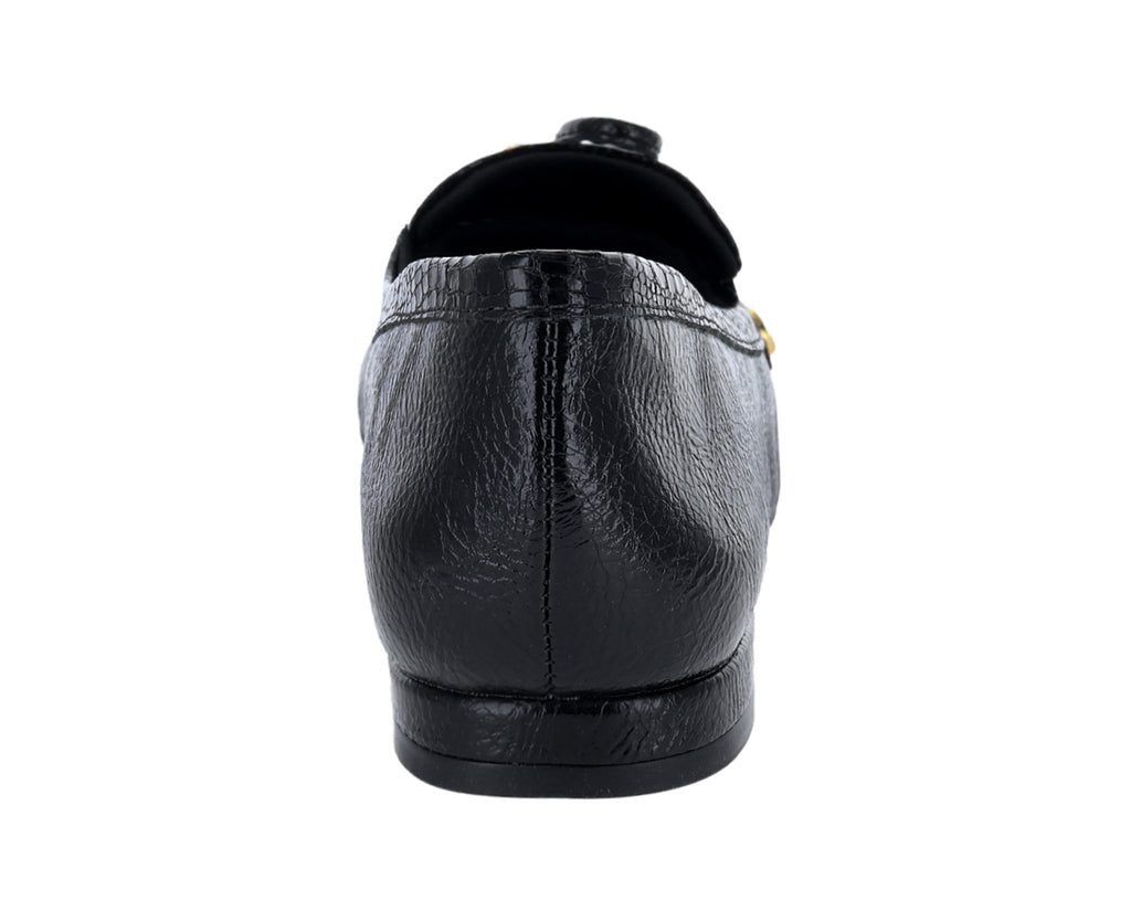 Zapatos Ramarim 79304 Para Mujer