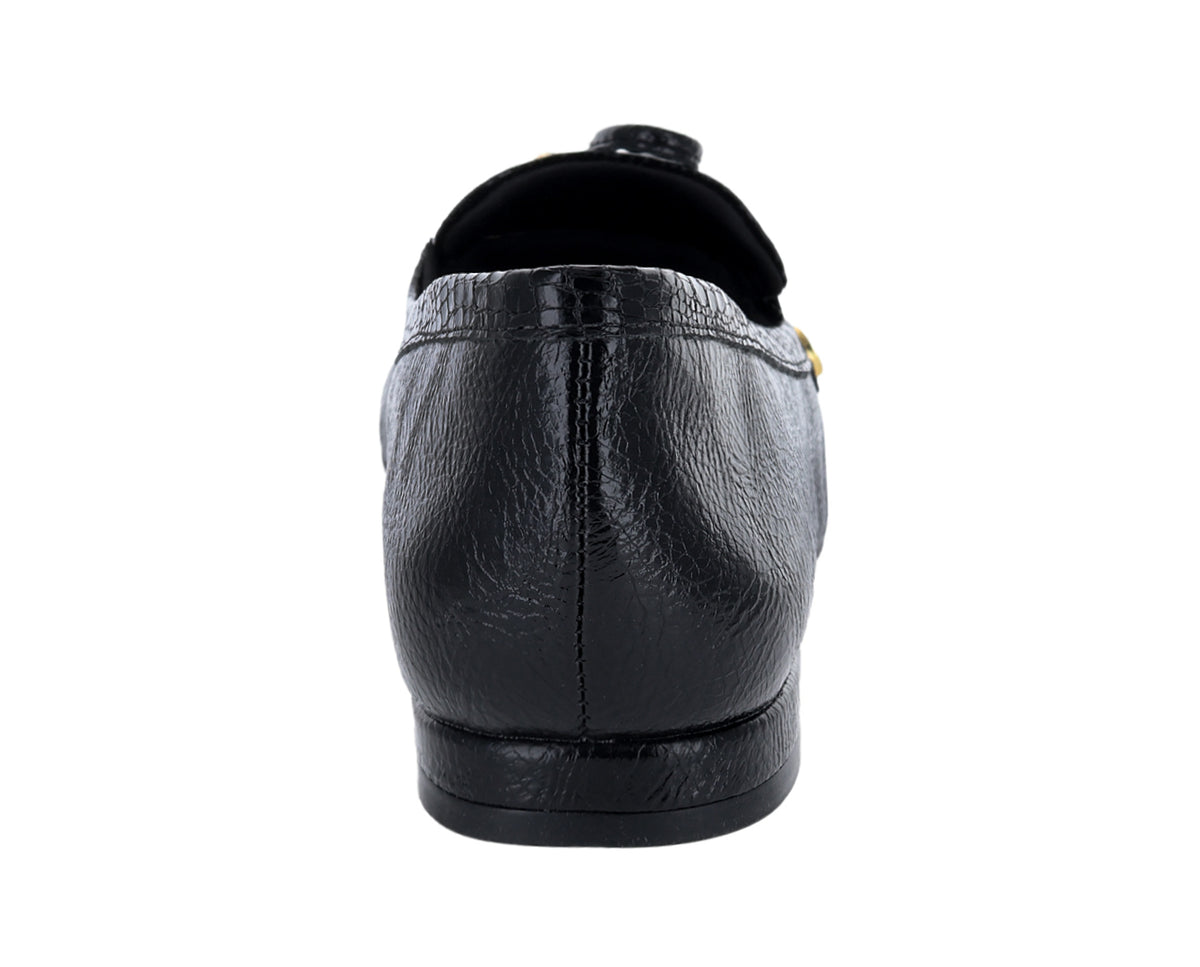 Zapatos Ramarim 79304 Para Mujer