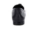 Zapatos Ramarim 79304 Para Mujer