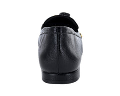 Zapatos Ramarim 79304 Para Mujer
