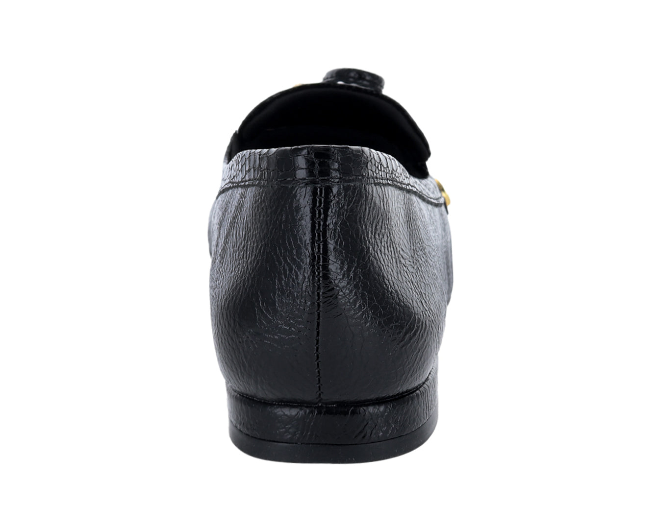 Zapatos Ramarim 79304 Para Mujer