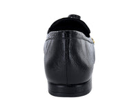 Zapatos Ramarim 79304 Para Mujer