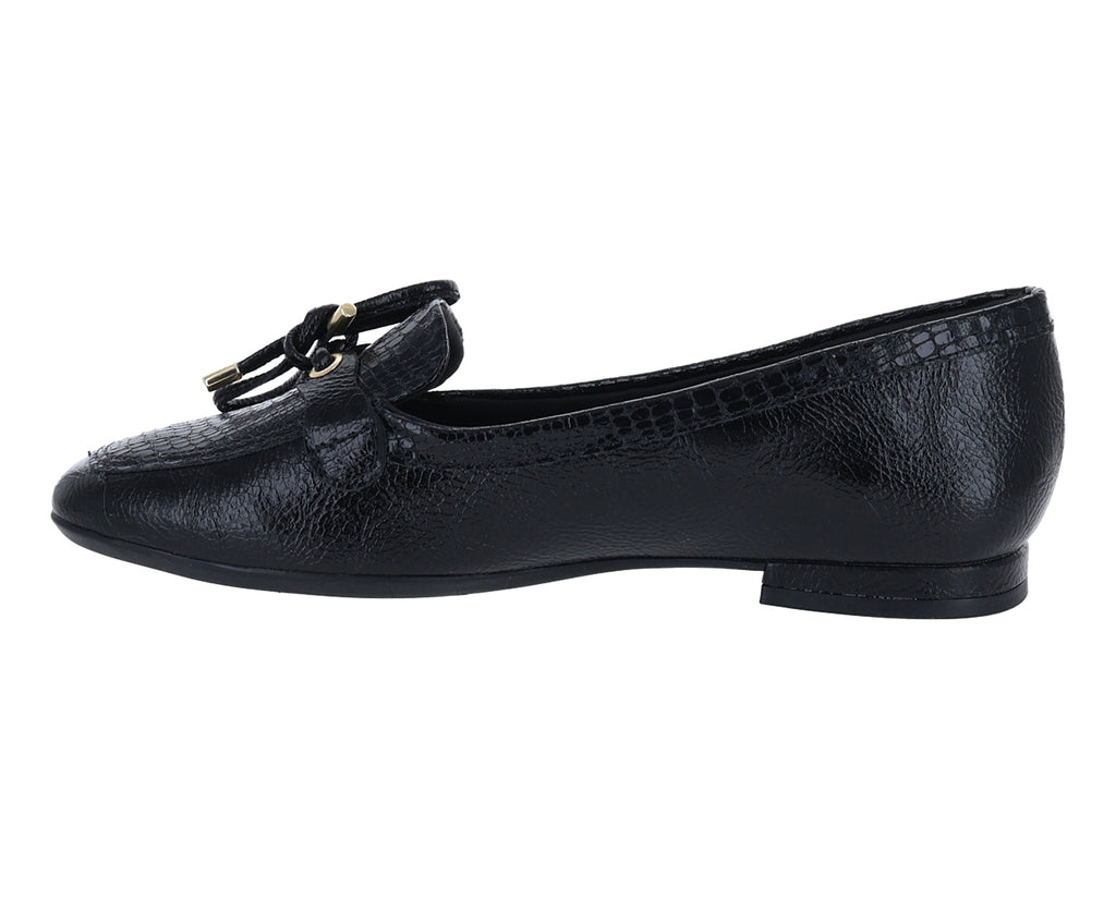 Zapatos Ramarim 79304 Para Mujer