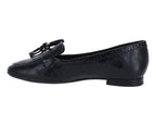 Zapatos Ramarim 79304 Para Mujer