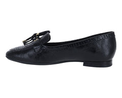 Zapatos Ramarim 79304 Para Mujer