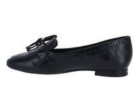Zapatos Ramarim 79304 Para Mujer