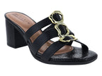 Sandalias Ramarim 31101 Para Mujer