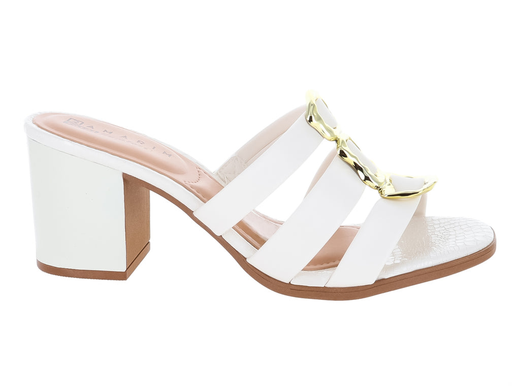 Sandalias Ramarim 31101 Para Mujer