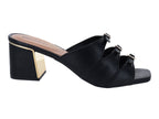 Sandalias Ramarim 39101 Para Mujer