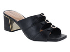 Sandalias Ramarim 39101 Para Mujer