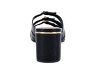 Sandalias Ramarim 39101 Para Mujer