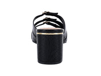 Sandalias Ramarim 39101 Para Mujer