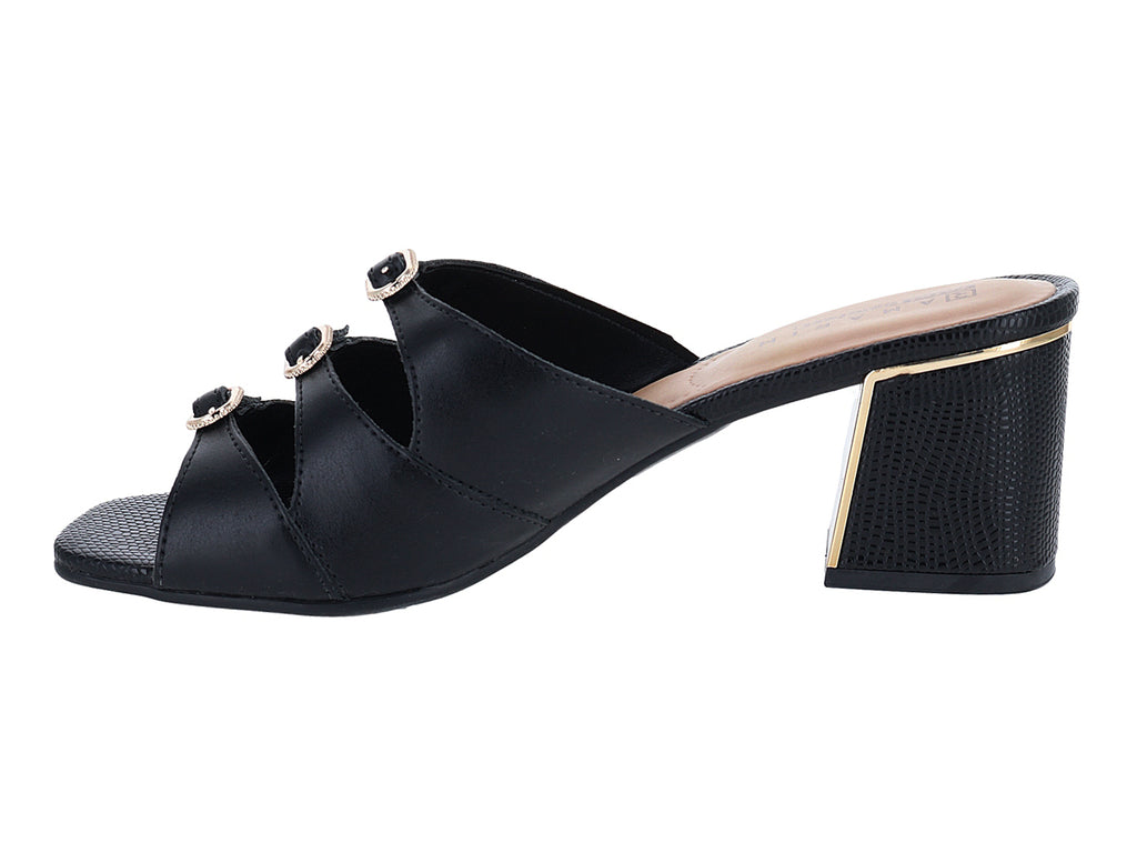 Sandalias Ramarim 39101 Para Mujer