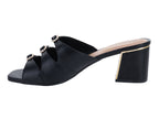 Sandalias Ramarim 39101 Para Mujer