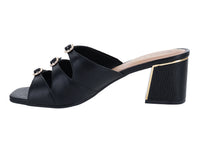 Sandalias Ramarim 39101 Para Mujer