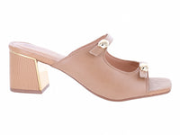 Sandalias Ramarim 39103 Para Mujer