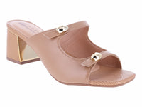 Sandalias Ramarim 39103 Para Mujer