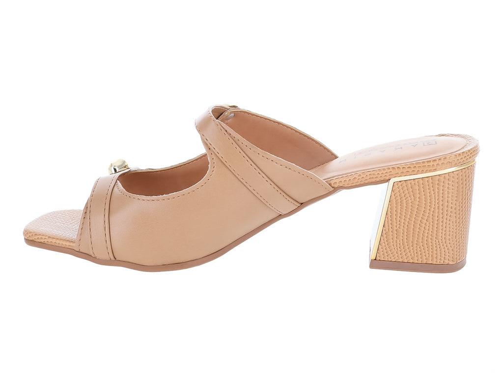 Sandalias Ramarim 39103 Para Mujer