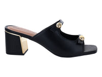Sandalias Ramarim 39103 Para Mujer