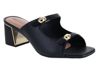 Sandalias Ramarim 39103 Para Mujer