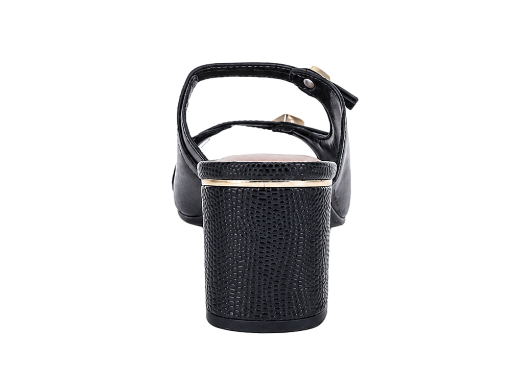 Sandalias Ramarim 39103 Para Mujer