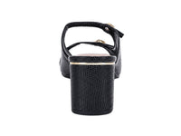 Sandalias Ramarim 39103 Para Mujer
