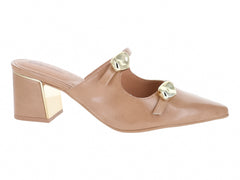 Zapatillas Ramarim 51133 Para Mujer