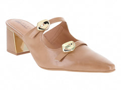 Zapatillas Ramarim 51133 Para Mujer