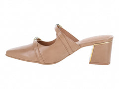 Zapatillas Ramarim 51133 Para Mujer