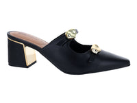 Zapatos Ramarim 51133 Para Mujer