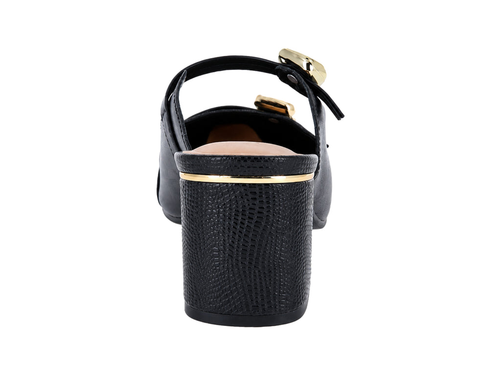 Zapatos Ramarim 51133 Para Mujer