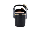 Zapatos Ramarim 51133 Para Mujer