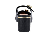 Zapatos Ramarim 51133 Para Mujer