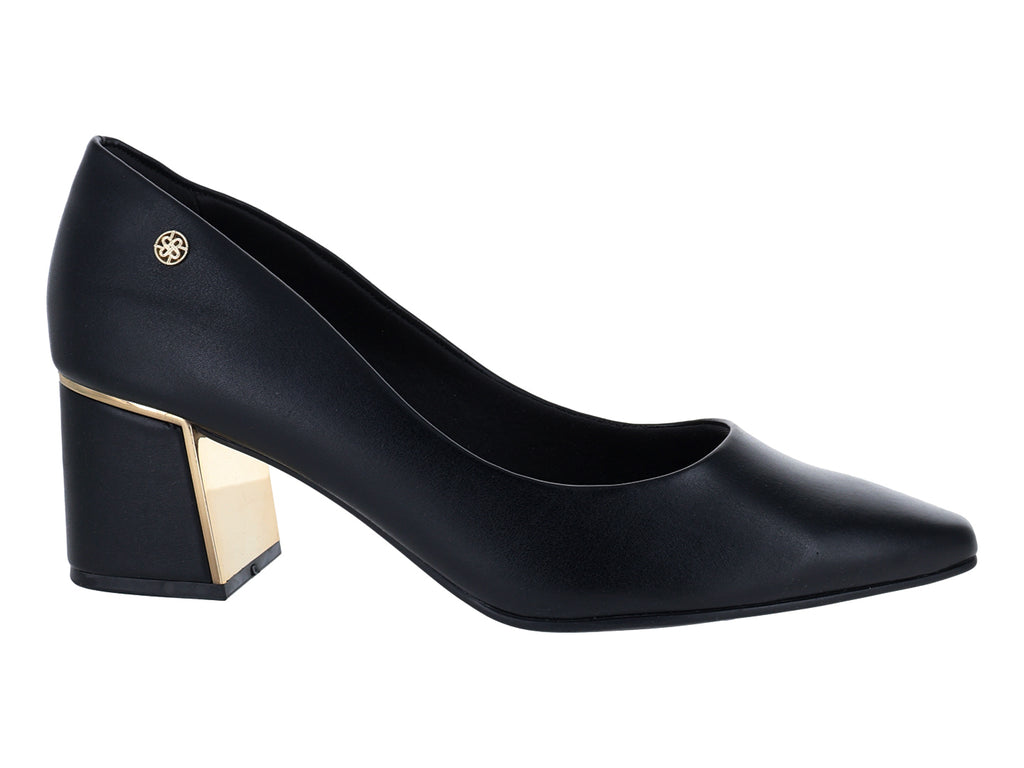 Zapatos Ramarim 51101 Para Mujer