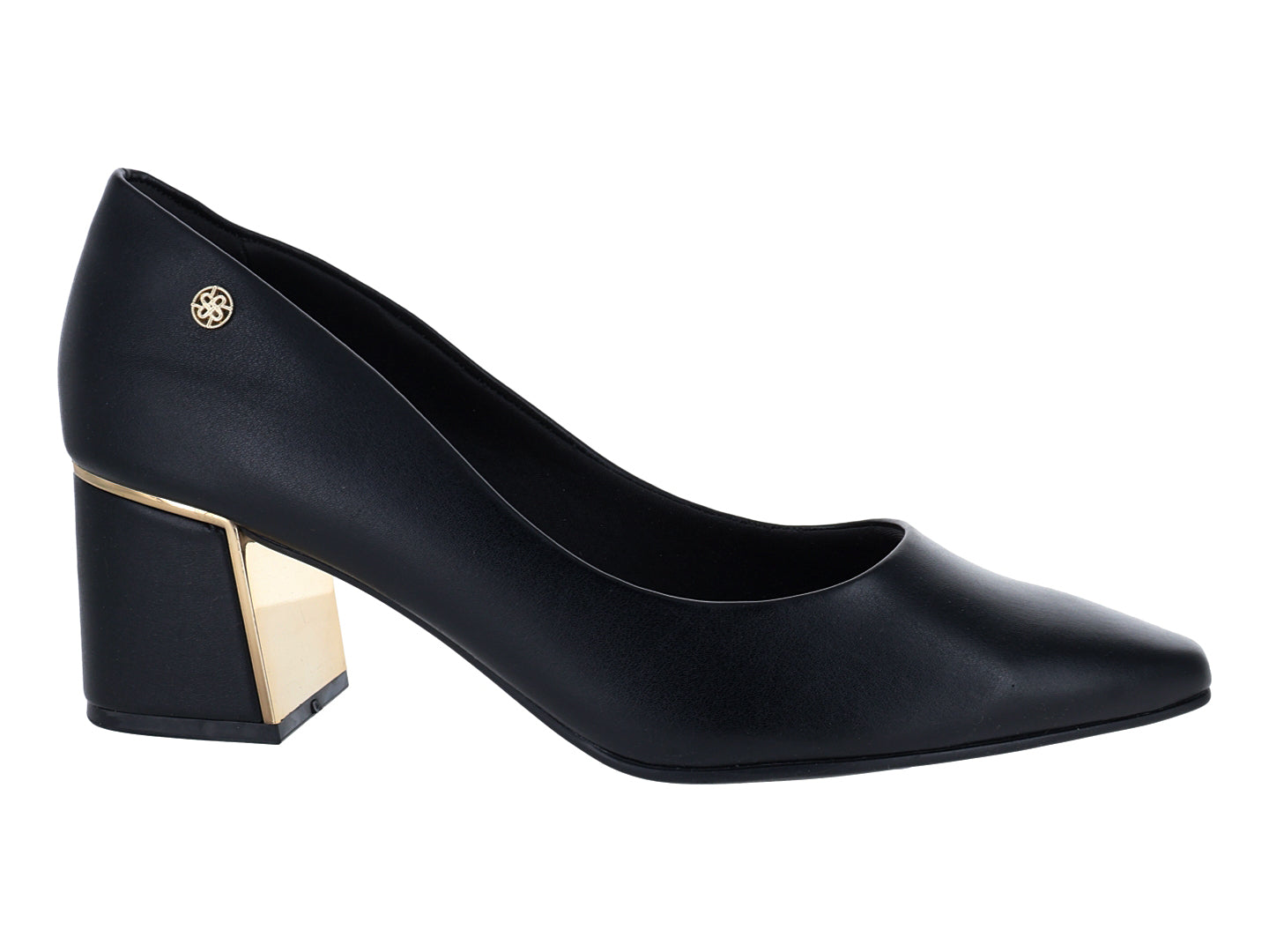 Zapatos Ramarim 51101 Para Mujer