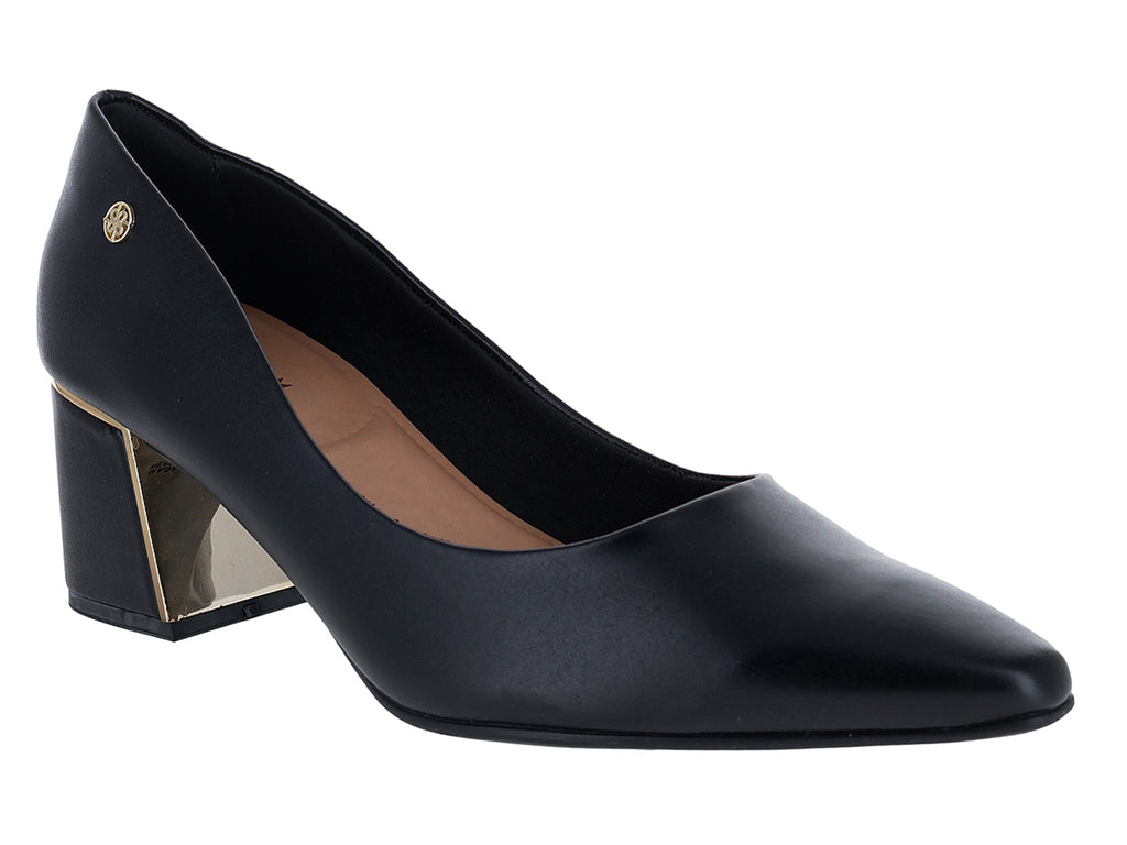 Zapatos Ramarim 51101 Para Mujer