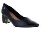 Zapatos Ramarim 51101 Para Mujer