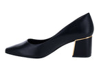 Zapatos Ramarim 51101 Para Mujer