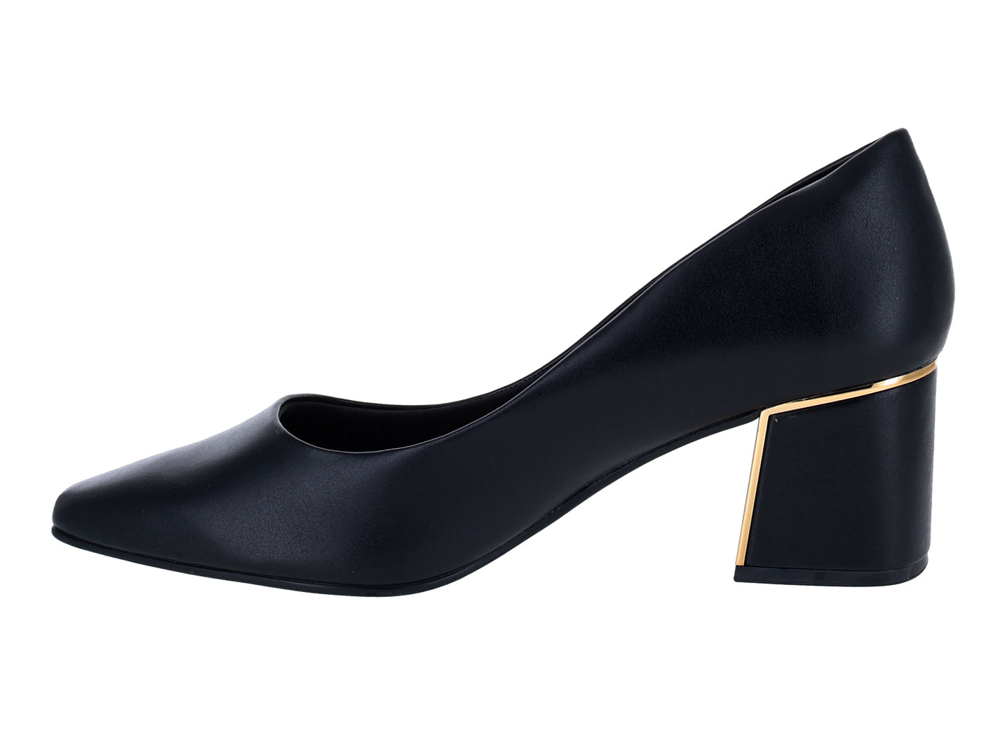 Zapatos Ramarim 51101 Para Mujer