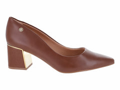 Zapatos Ramarim 51101 Para Mujer